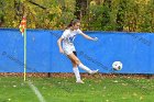 WSoc vs Wellesley  Wheaton College Women’s Soccer vs Wellesley College. - Photo by Keith Nordstrom : Wheaton, Women’s Soccer, Media Day
